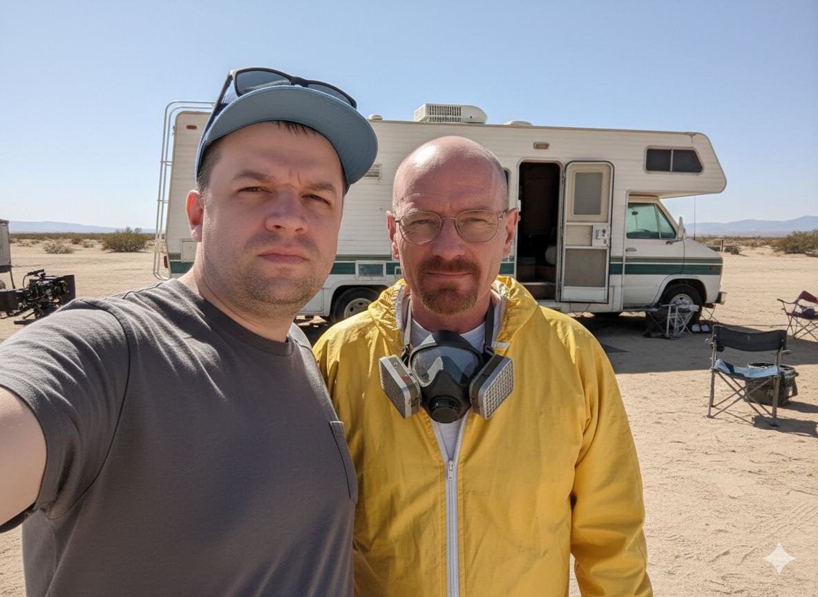 Курс нейросетей: картинки