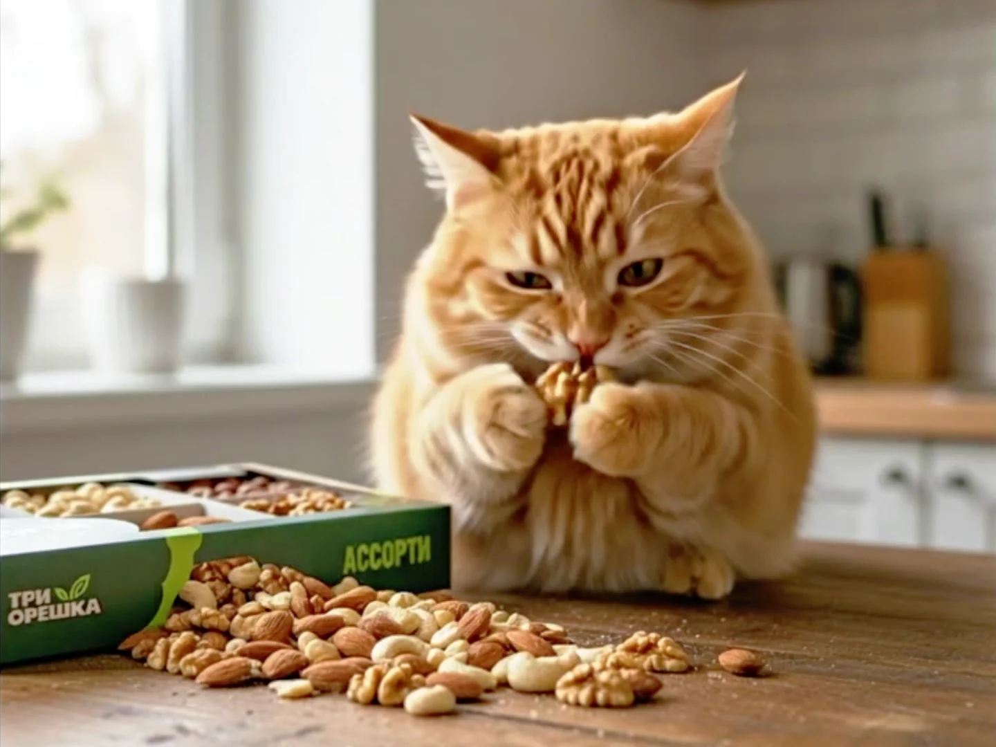 Курс нейросетей: видео