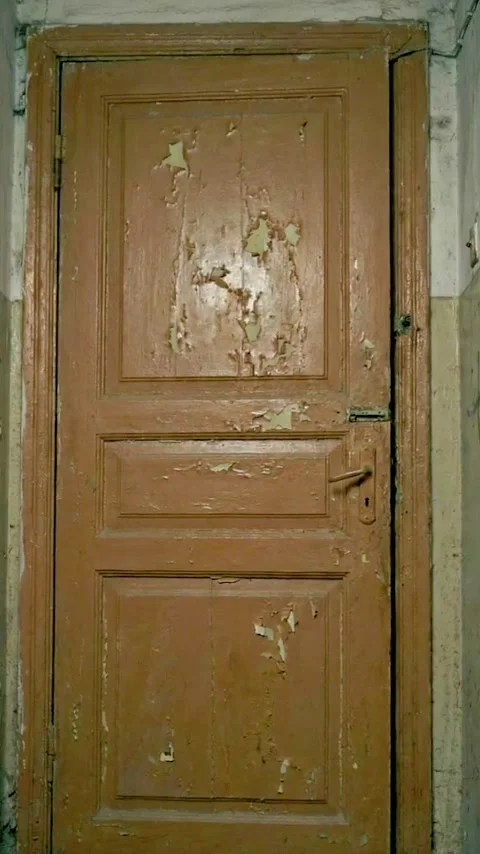 AI видео: вертикальные ролики